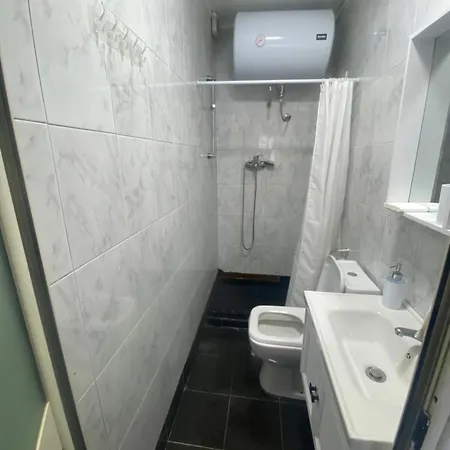 For Rent Tirana