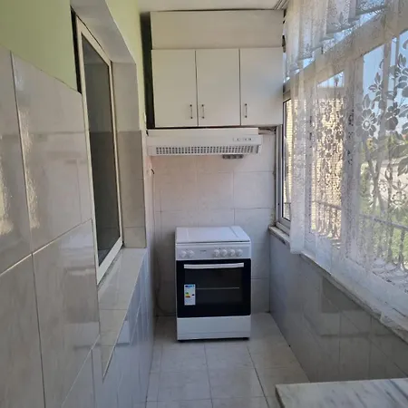 For Rent * Tirana